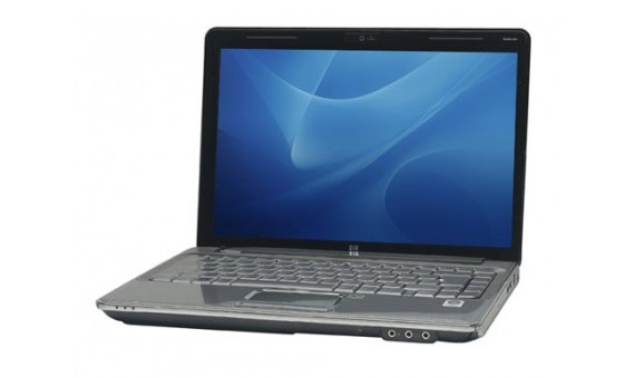 HP LP3065