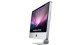 iMac