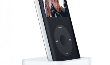 iPod Classic