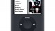 iPod Nano