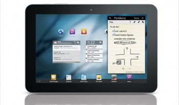 Samsung Galaxy Tab 10.1