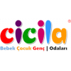 Cicila 