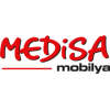 Medisa Mobilya