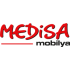 Medisa Mobilya