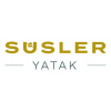 Süsler Yatak